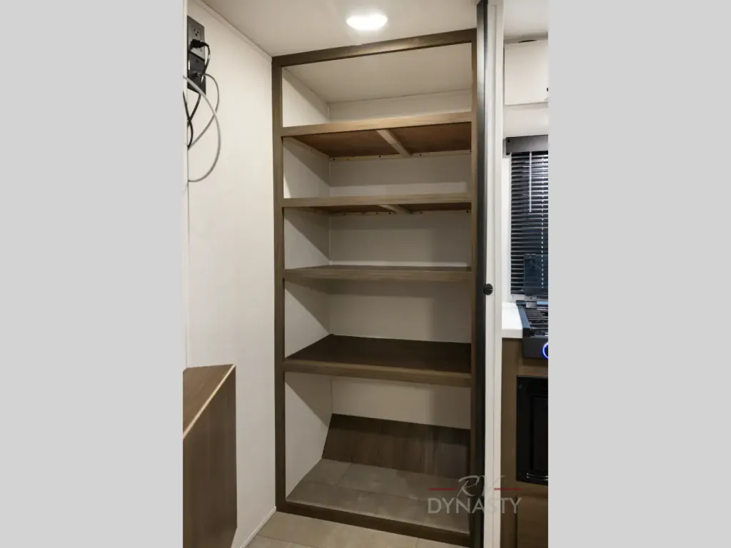 2027 Forest River Tracer 230BH, Photos photo 7