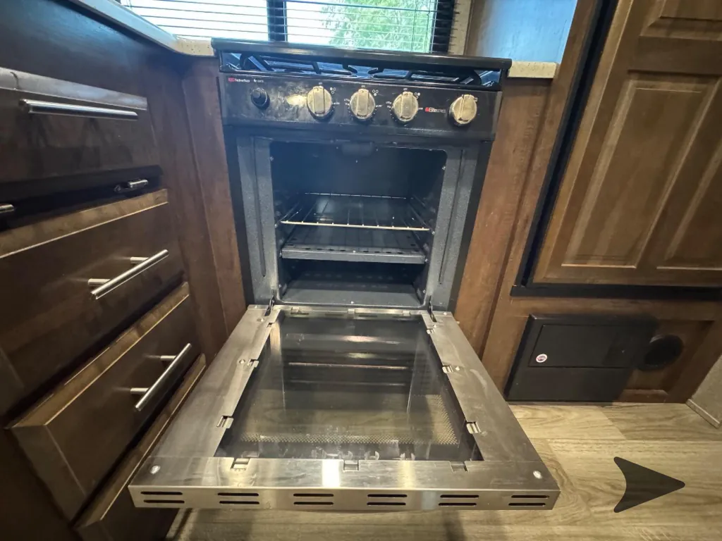 2020 Forest River Flagstaff Micro Lite 25BRDS, Photos photo 46