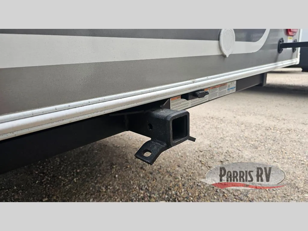 2027 Alliance RV Avenue 23ML - Photo 4