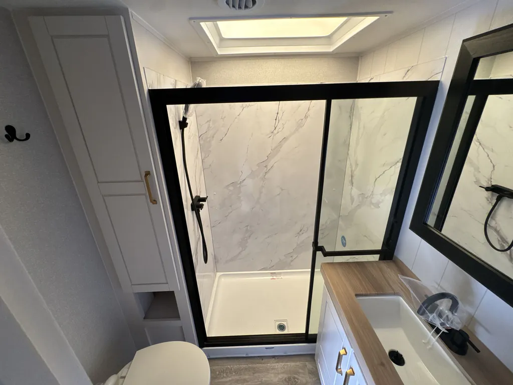 2026 Jayco Eagle 321RSTS, Photos photo 20