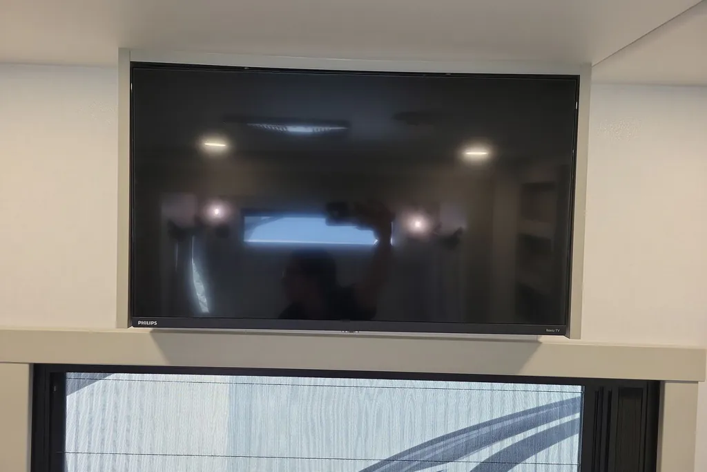 2025 Brinkley Model G 3500, Photos photo 29