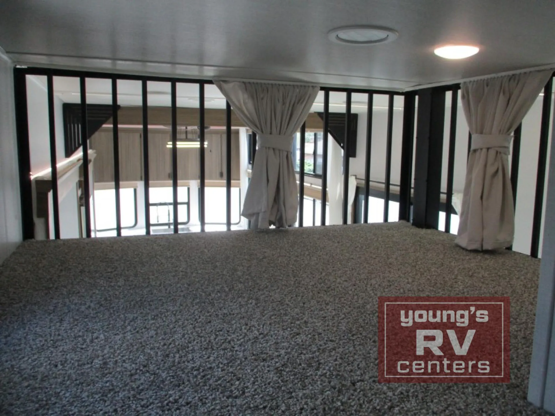 2027 Forest River Salem Grand Villa 40FKP — Photo 7