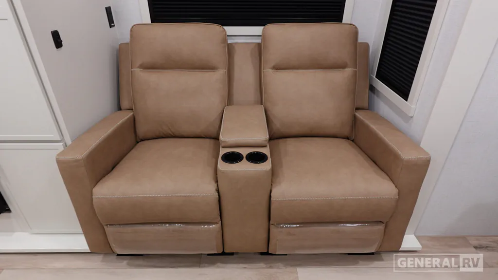 2026 Brinkley Model Ix 23X, Photos photo 10