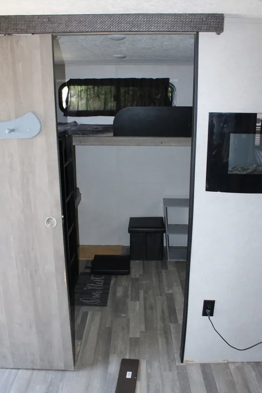 2020 Forest River Vibe 28BH, Photos photo 20