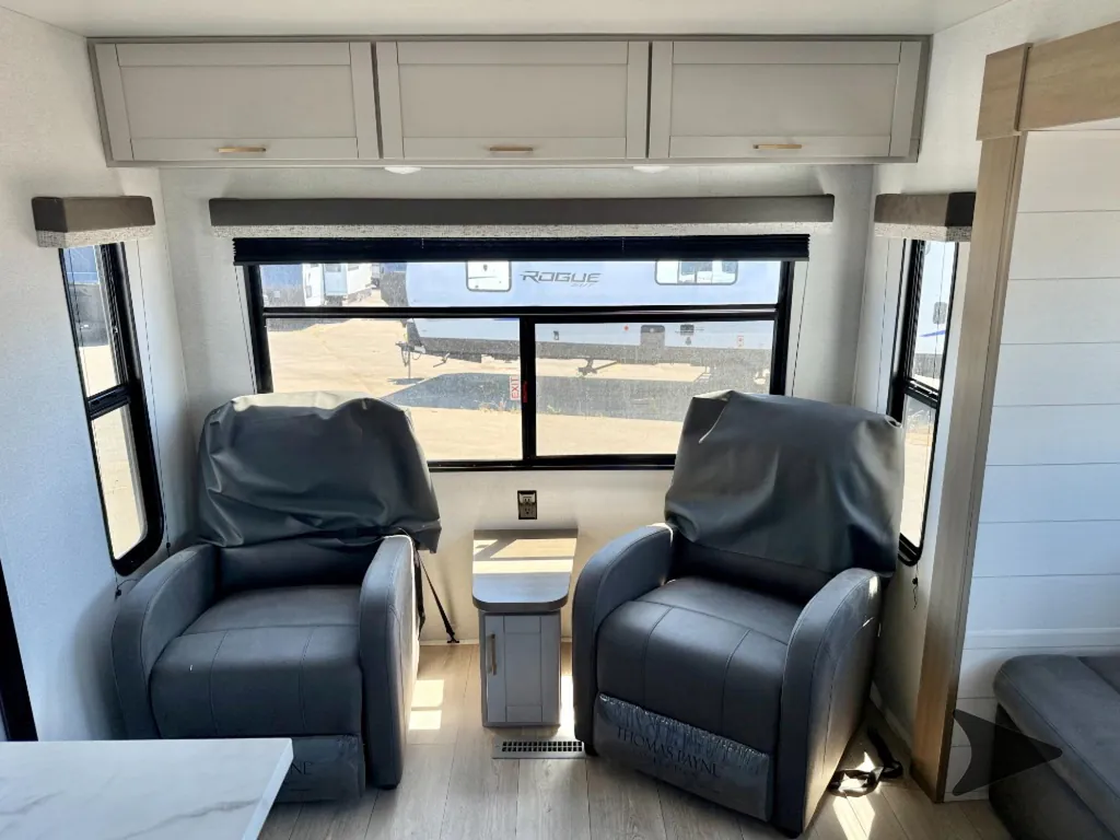 2027 Jayco Jay Flight SLX 262RLSW, Photos photo 11