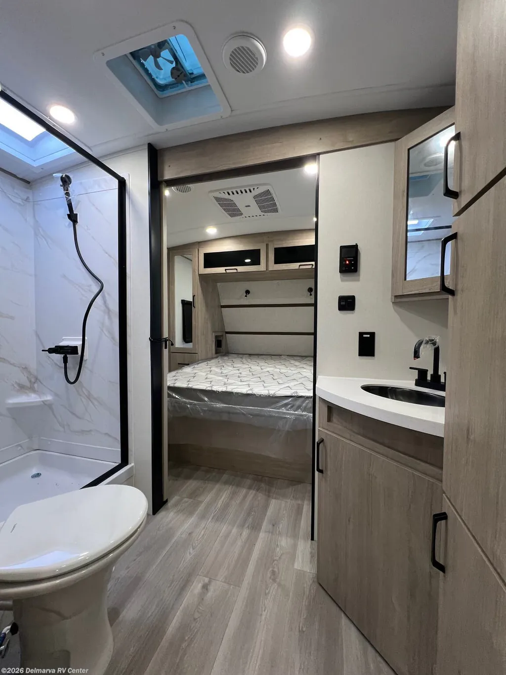 2026 Grand Design Imagine 3210BH, Photos photo 12