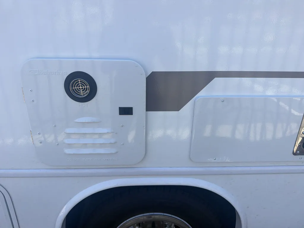2027 Jayco Redhawk SE 22EF, Photos photo 16
