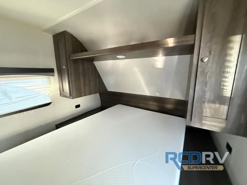 2020 Starcraft Autumn Ridge 26BHS, Photos photo 17