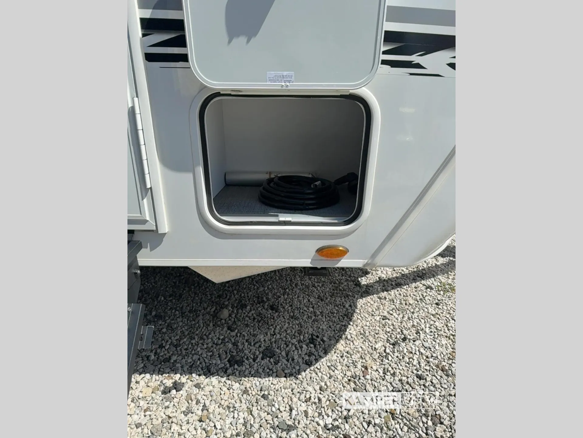 2026 inTech RV Aucta MAGNOLIA - Photo 3