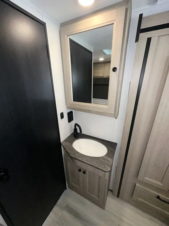 2026 Forest River Sunseeker 2150S LE, Photos photo 24