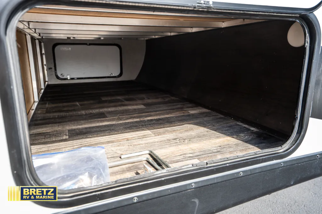 2019 Keystone Bullet 290BHSWE, Photos photo 11