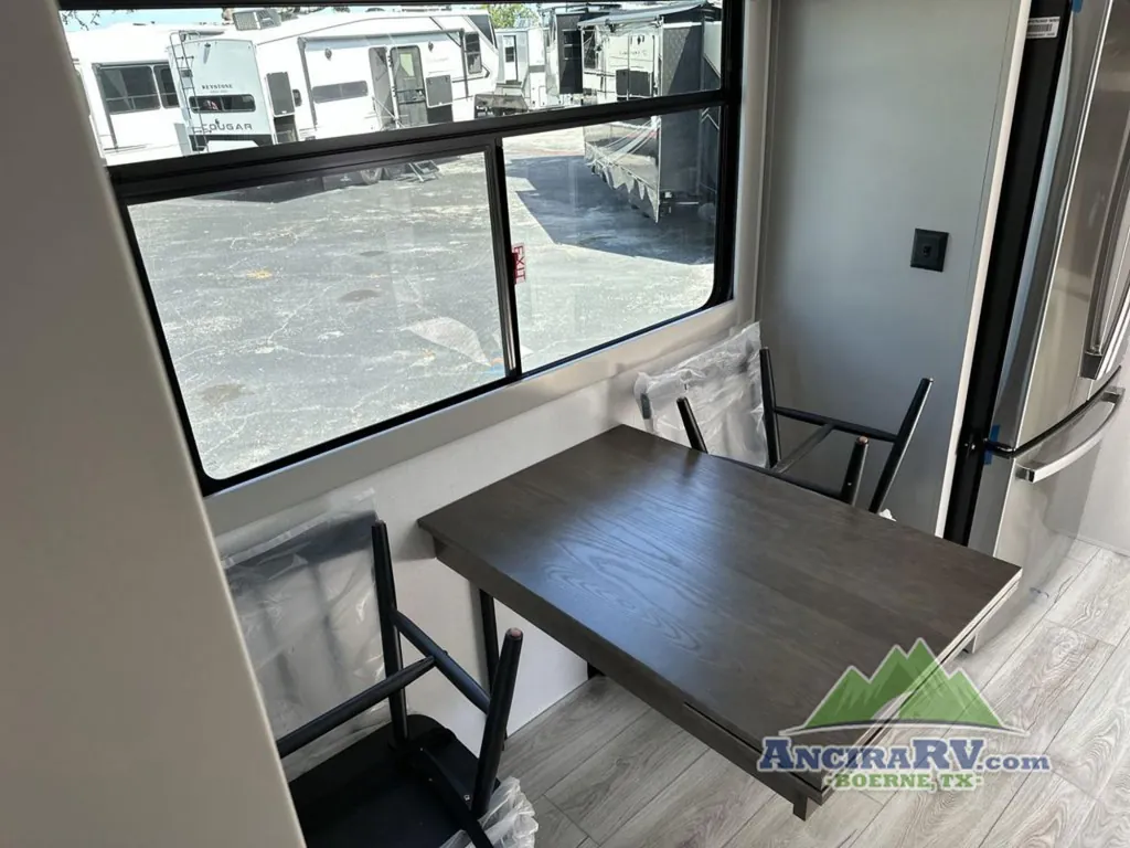 2026 Keystone Montana High Country 377FL, Photos photo 8