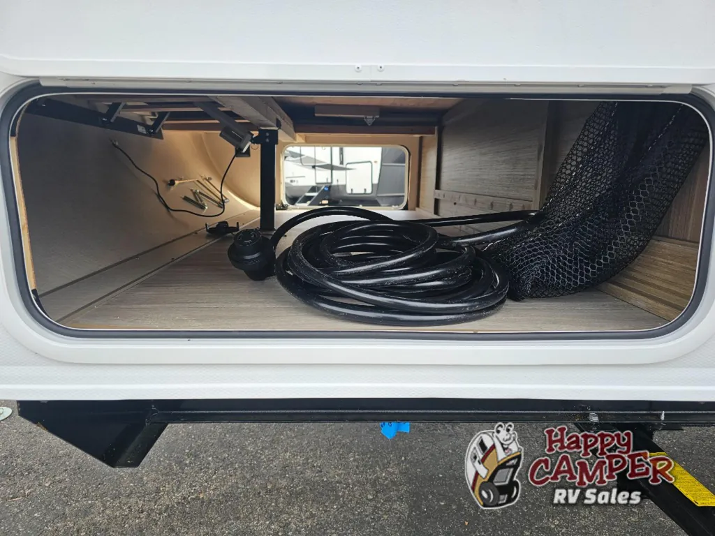 2026 Forest River EVO Lite 26ICE, Photos photo 61