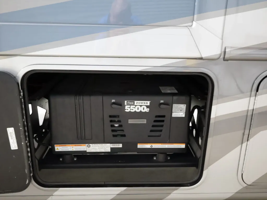 2027 Thor Motor Coach Windsport 36H, Photos photo 35