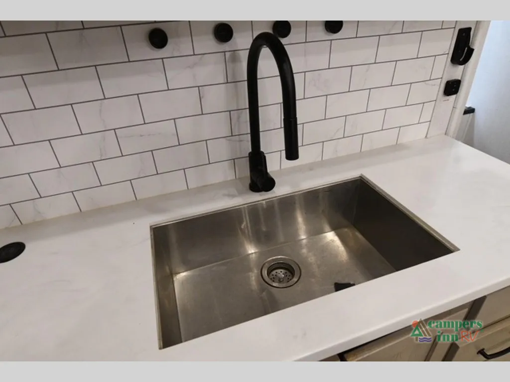2024 Forest River Rockwood Signature 361RL, Photos photo 53