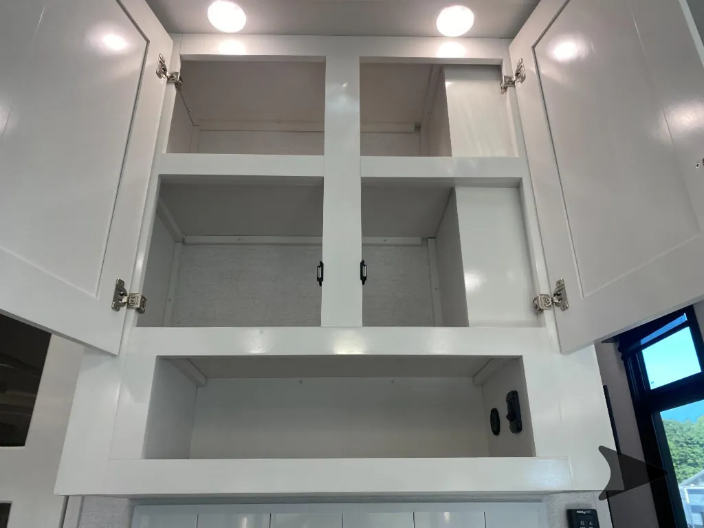 2027 Jayco Pinnacle 32RLTS, Photos photo 27