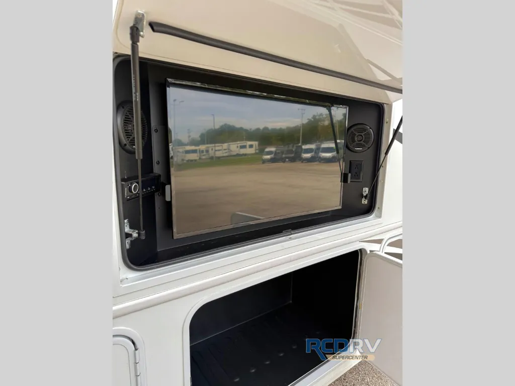 2019 Jayco Alante 31V, Photos photo 7