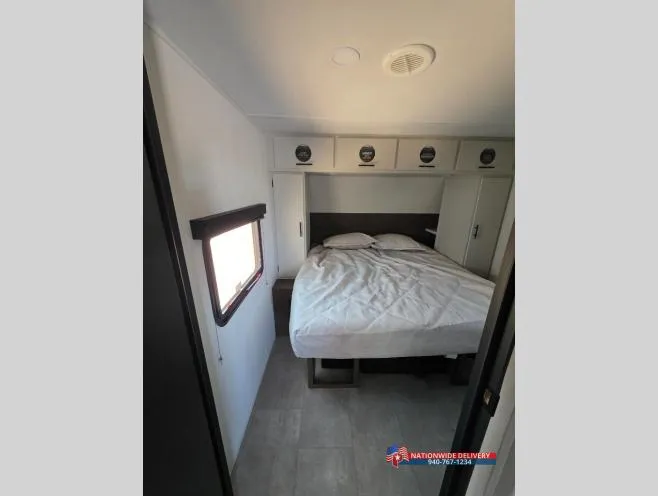 2026 Prime Time Tracer 295DB - Photo 4