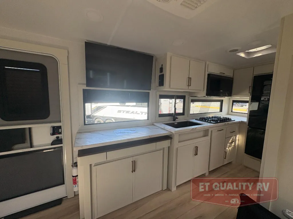 2026 Brinkley Model Ix 20X, Photos photo 26