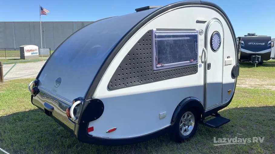2016 nuCamp RV TAB 320 - Photo 2