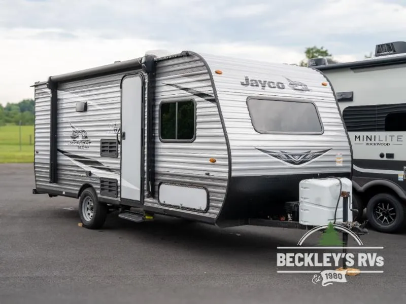 2020 Jayco Jay Flight SLX 7 174BH - Photo 2