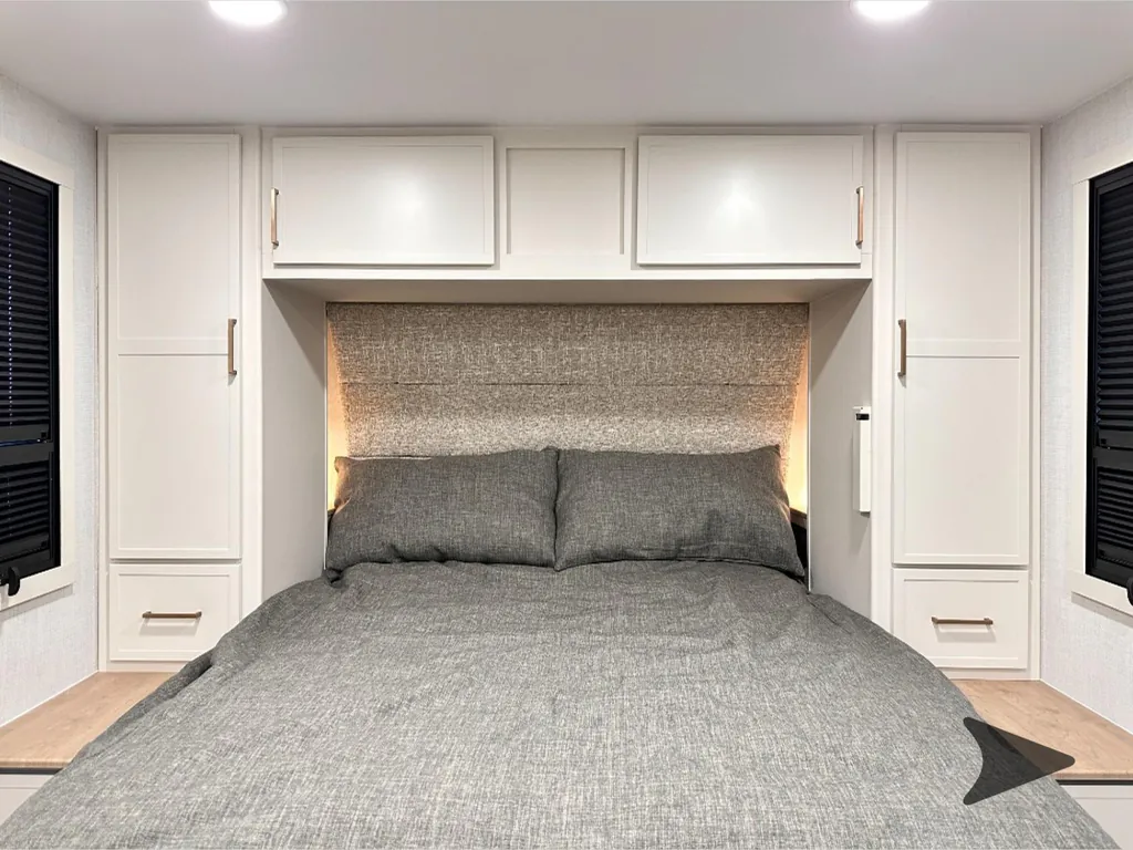 2026 Brinkley Model Ix 20X, Photos photo 49