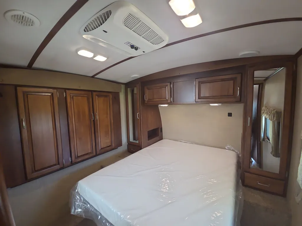 2018 Keystone Outback 298RE, Photos photo 23