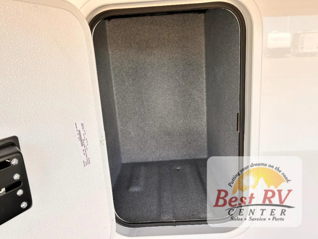 2027 Forest River Georgetown 3 Series GT3 33B3, Photos photo 137