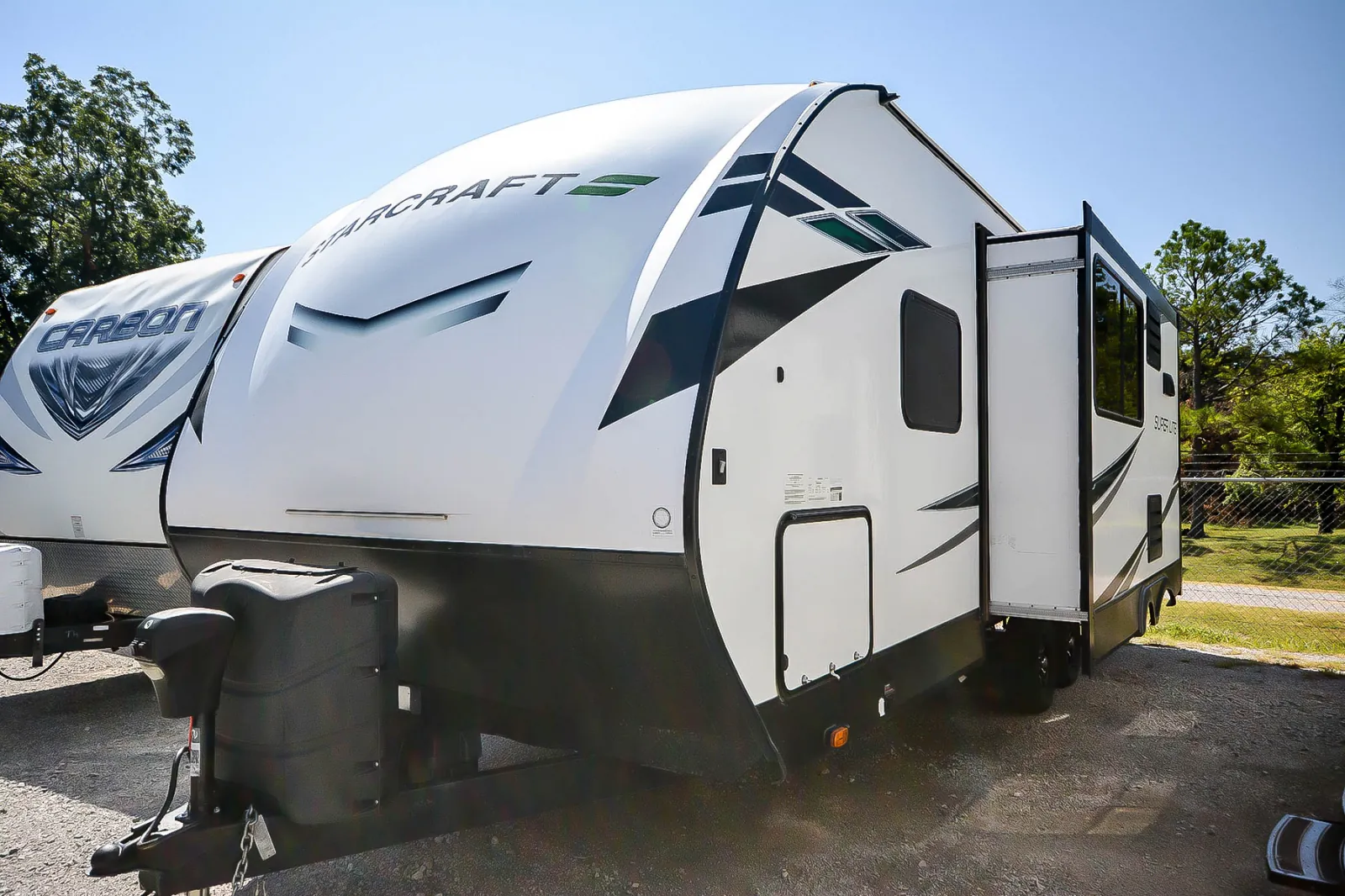 2023 Starcraft Super Lite 225CK - Photo 3