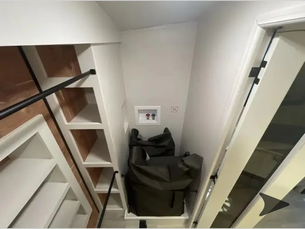2026 Jayco Pinnacle 36FBTS, Photos photo 28