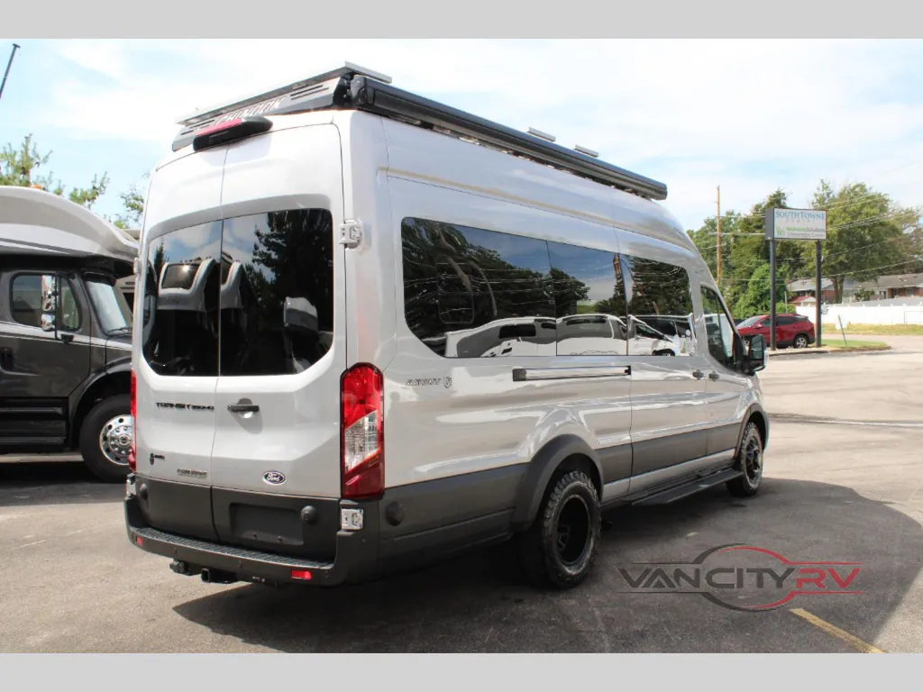2027 Chinook RV Bayside RT, Photos photo 5