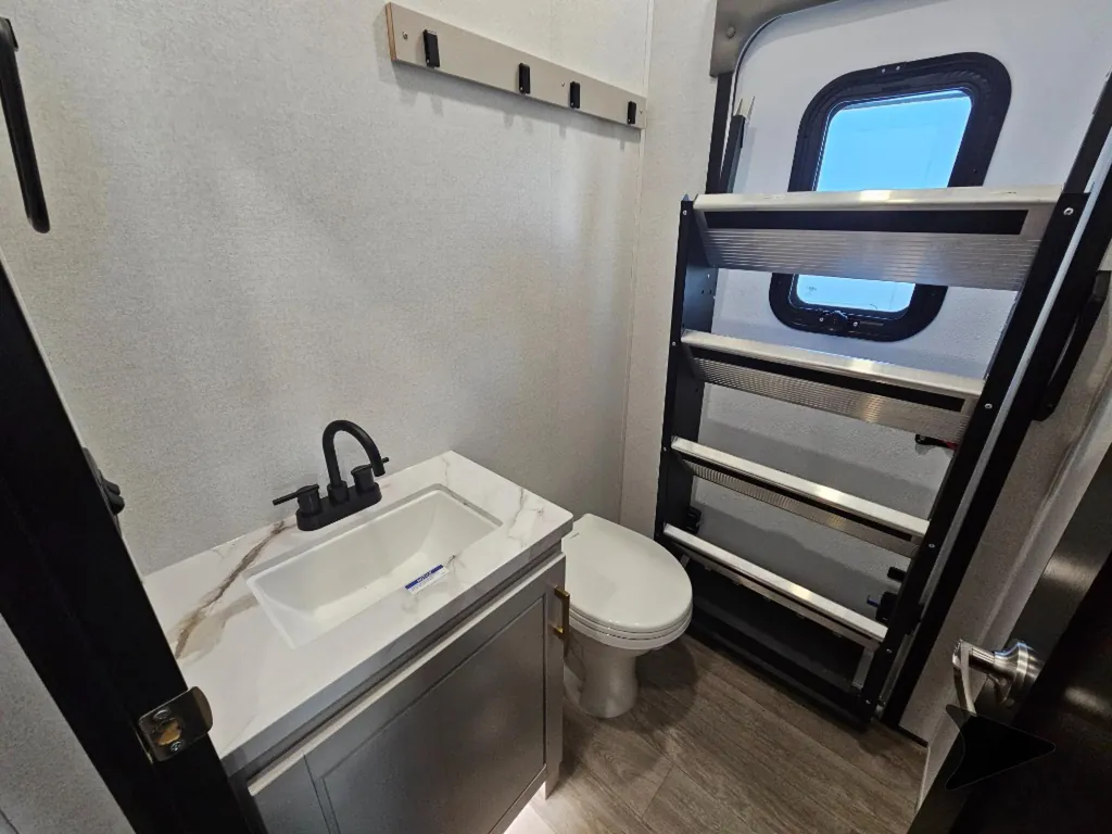 2027 Jayco North Point 391TBBH, Photos photo 38