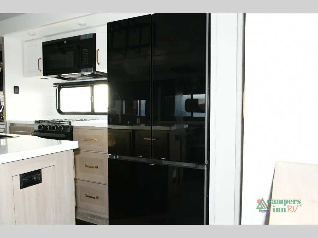 2026 Jayco Eagle 321RSTS, Photos photo 20