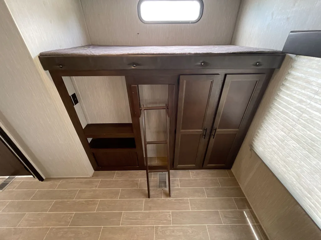 2020 Forest River Cherokee 294BH, Photos photo 15