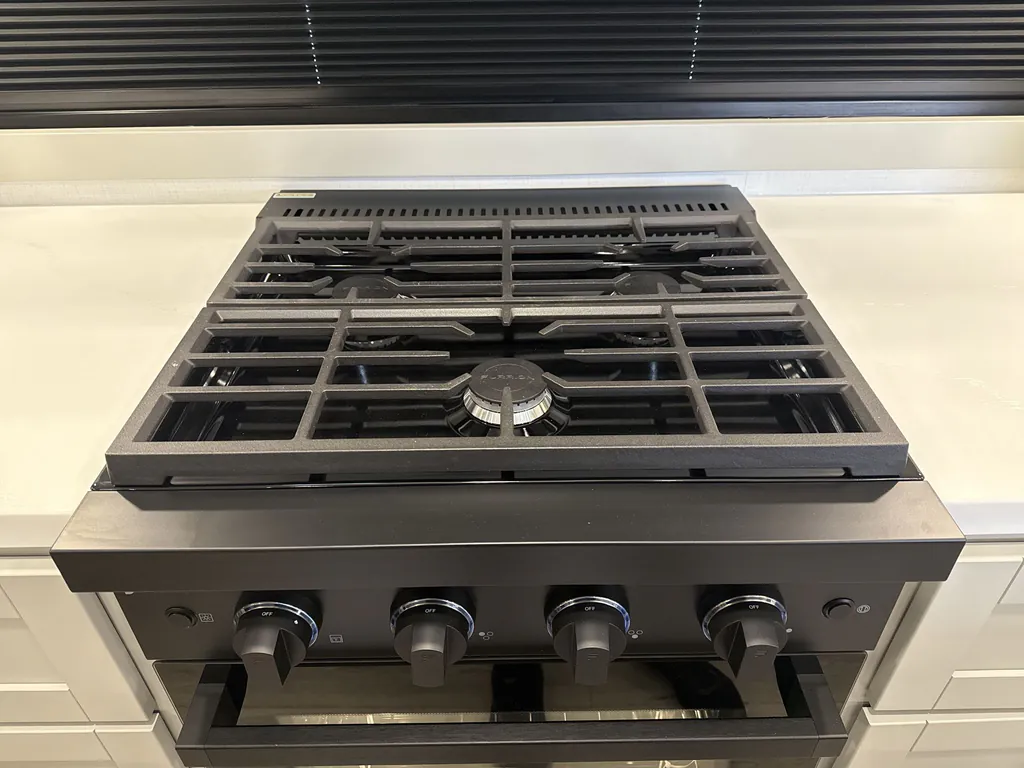 2026 Brinkley Model Z 3600, Photos photo 31