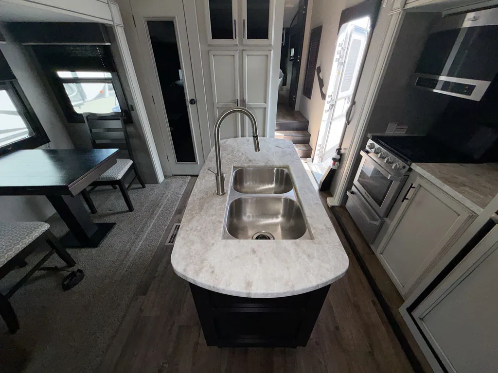 2020 Jayco Eagle Ht 28.5RSTS, Photos photo 14