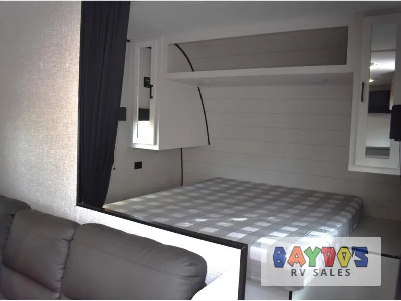 2024 Jayco Jay Flight SLX 260BHW - Photo 3
