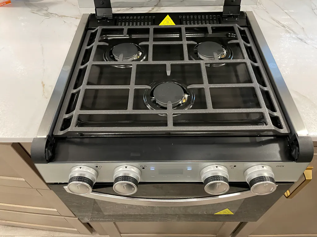 2026 Jayco Eagle SLE 28BHU, Photos photo 17