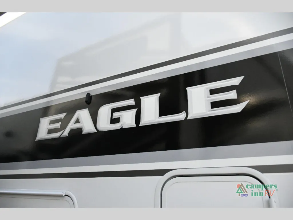 2026 Jayco Eagle 321RSTS, Photos photo 43