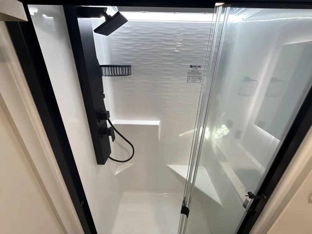 2026 Brinkley Model I 280, Photos photo 29
