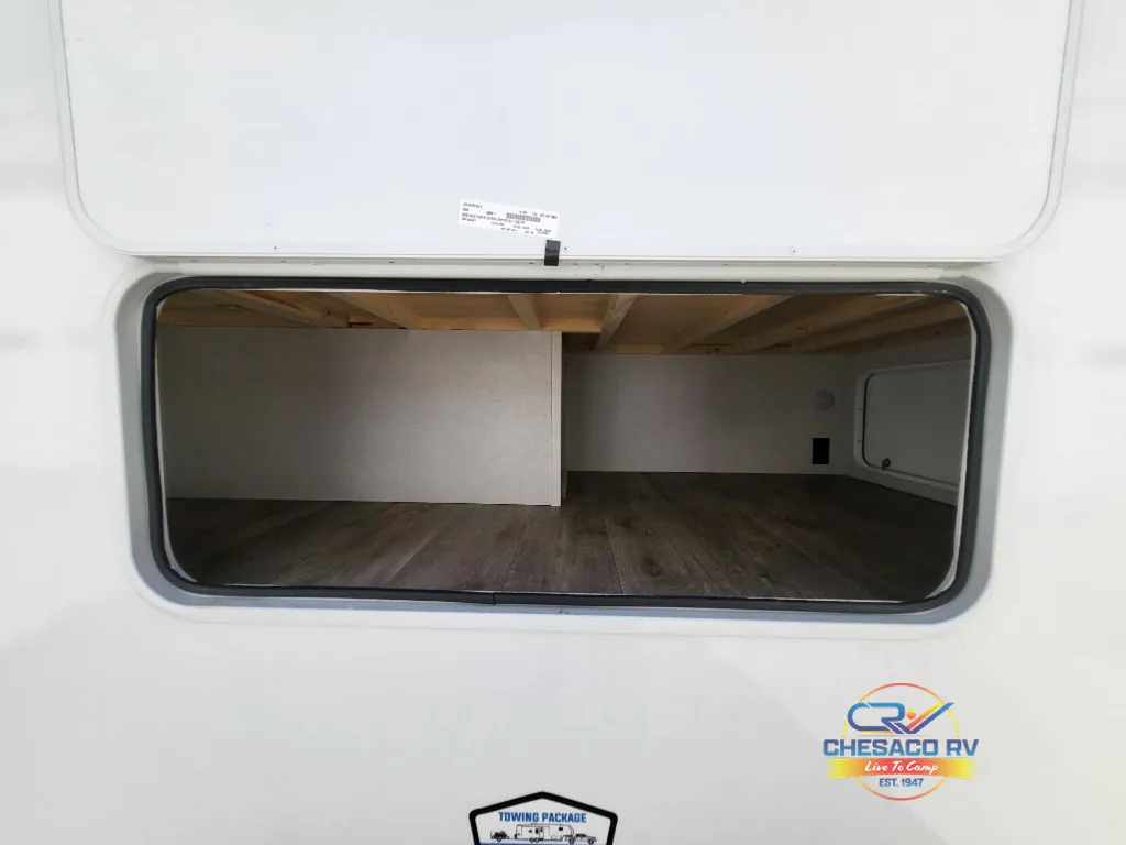 2026 Jayco Eagle SLE 28BHU, Photos photo 75