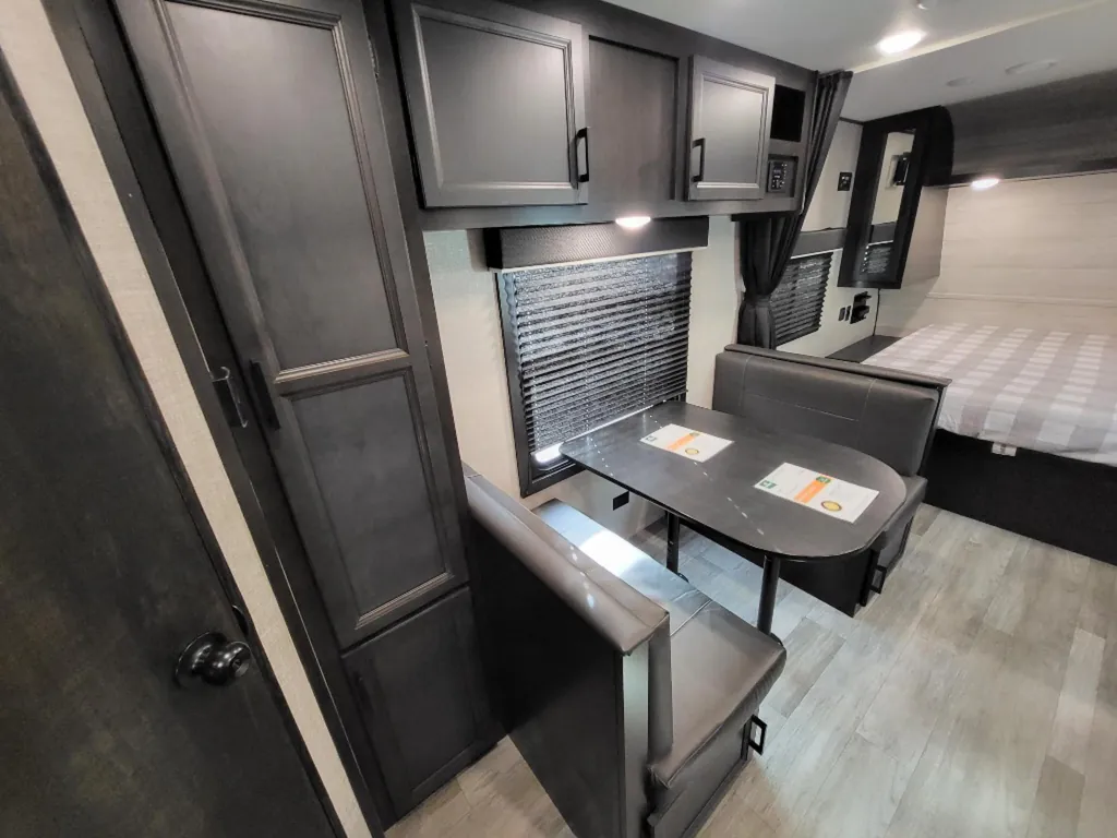 2022 Jayco Jay Flight SLX 8 224BH, Photos photo 6