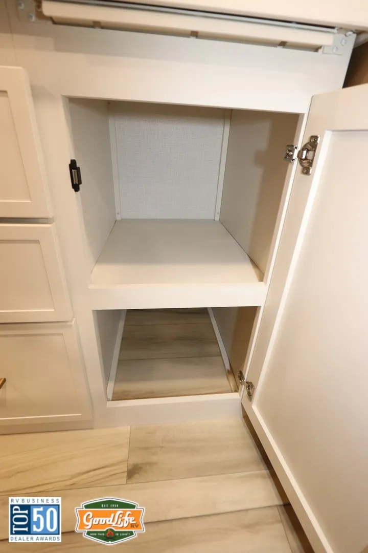 2026 Brinkley Model I 280, Photos photo 31