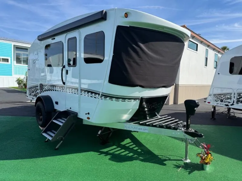 2026 inTech Sol HORIZON - Photo 2