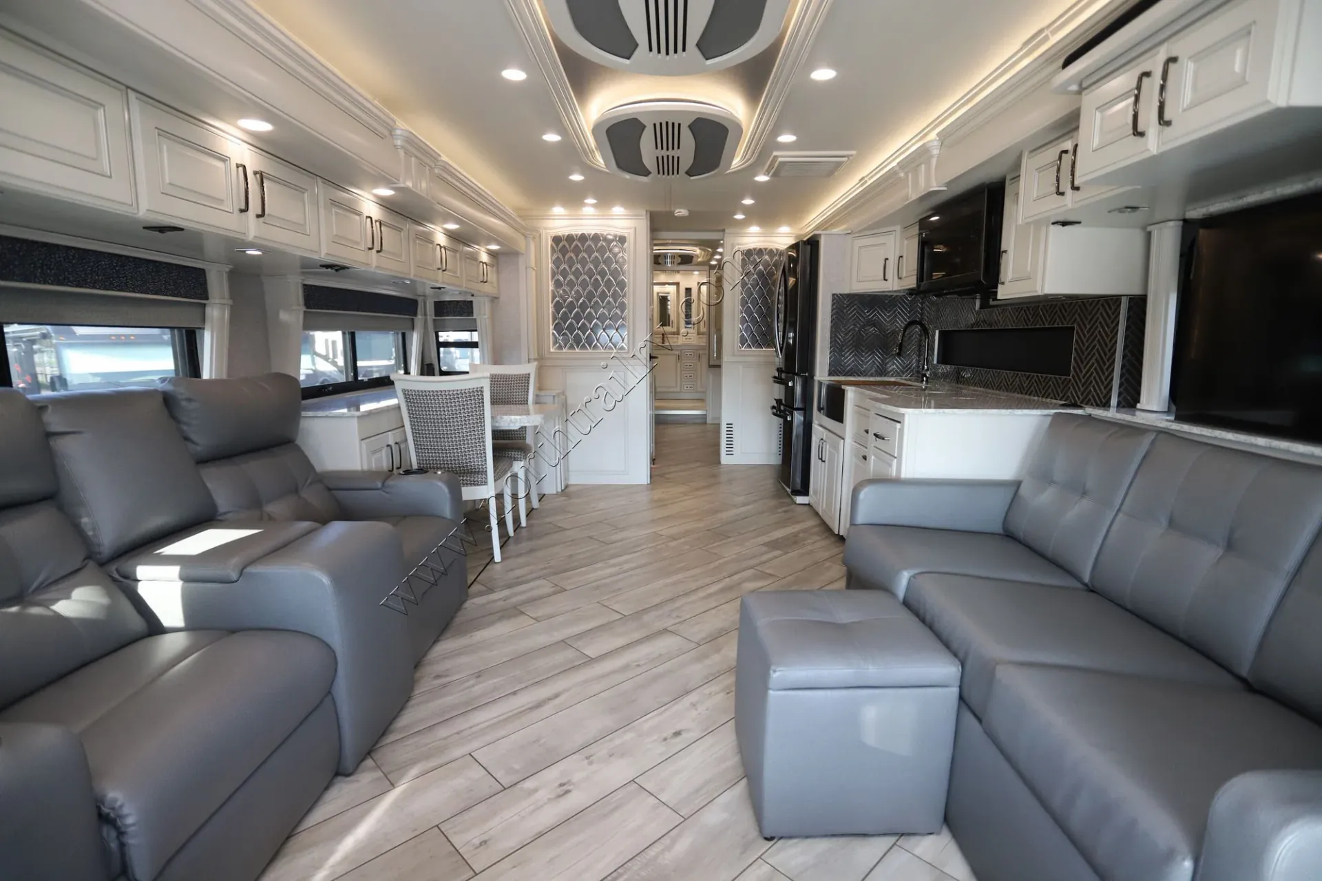 2024 American Coach American Dream 42V - Photo 4