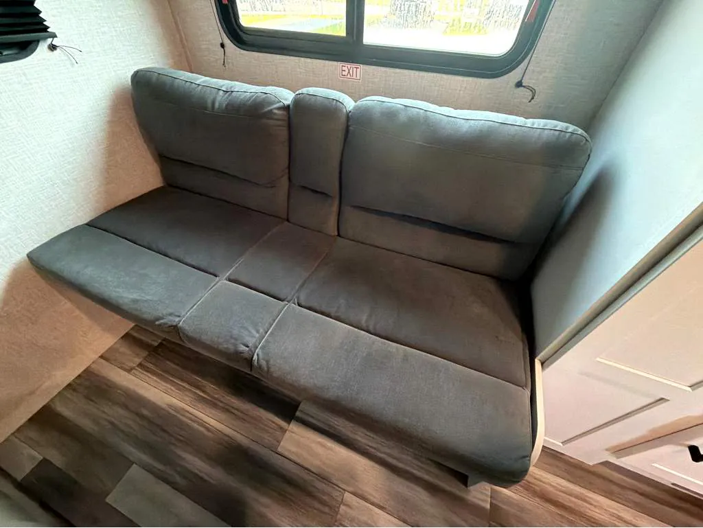 2025 Jayco Jay Flight SLX 210QB, Photos photo 18