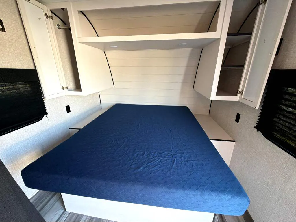 2025 Jayco Jay Flight SLX 210QB, Photos photo 34