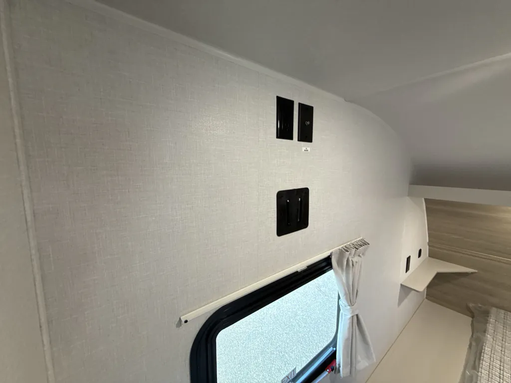 2026 Forest River Airelume 255, Photos photo 10