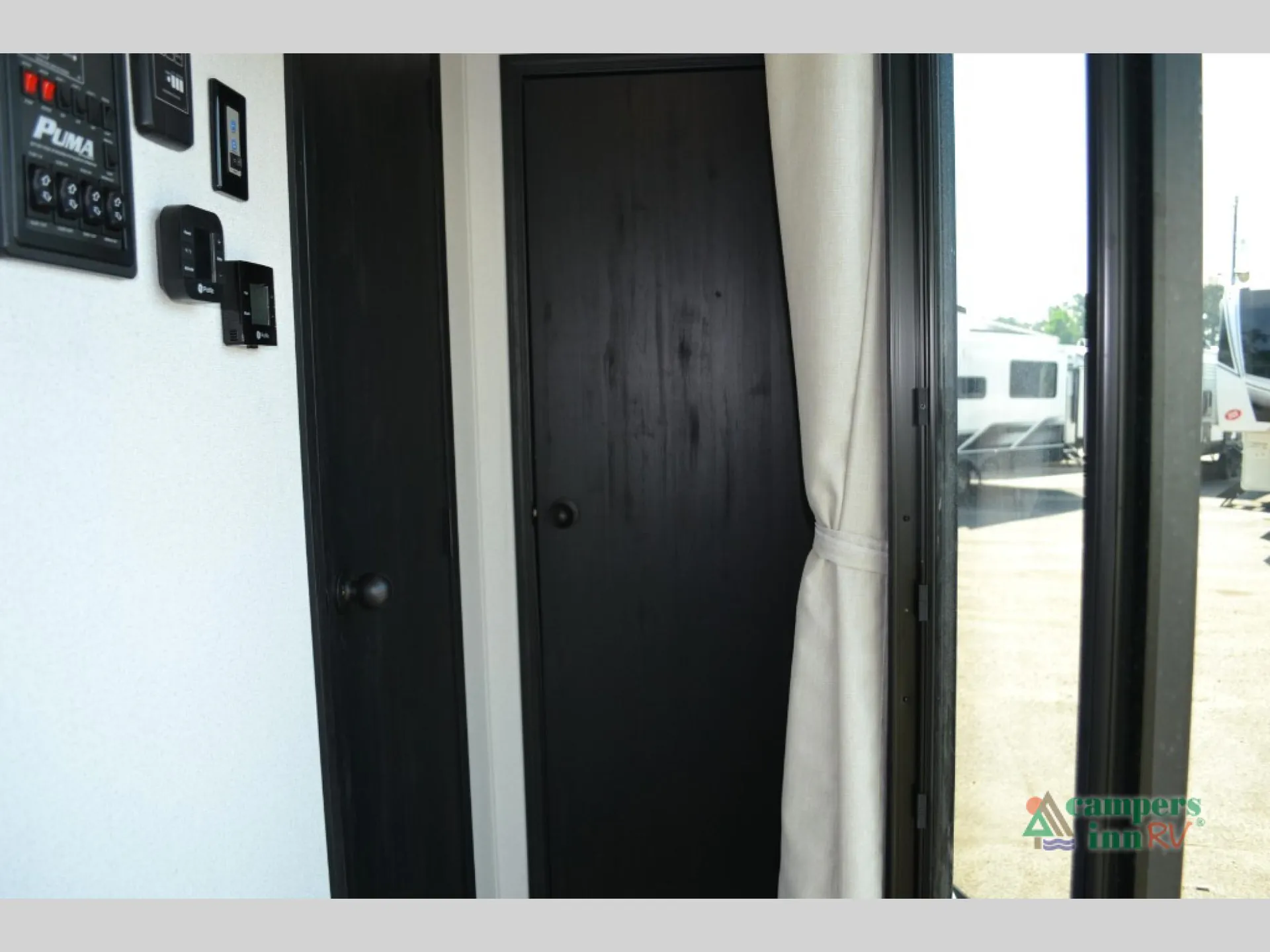 2026 Forest River Puma Vista 39DBT — Photo 5