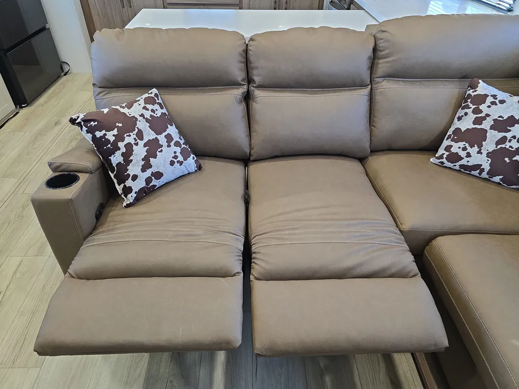 2027 Forest River Mesquite 3130ML, Photos photo 29